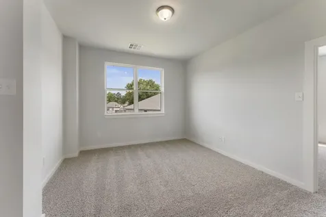 3714 Violet Lane Huntsville TX 77340