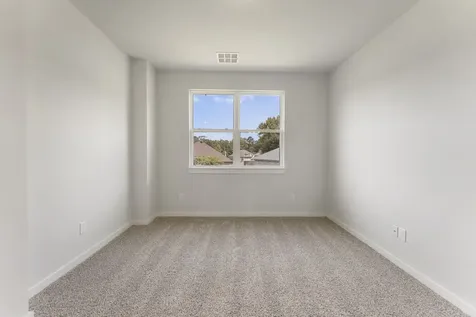 3714 Violet Lane Huntsville TX 77340