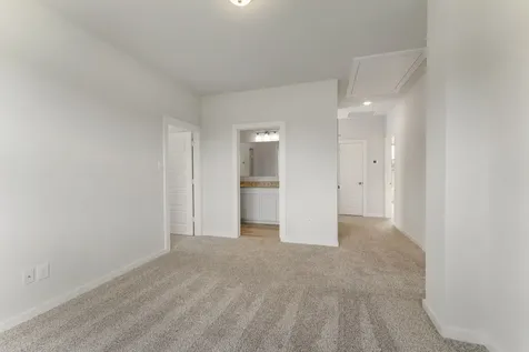 3714 Violet Lane Huntsville TX 77340