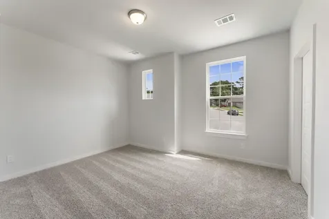 3714 Violet Lane Huntsville TX 77340