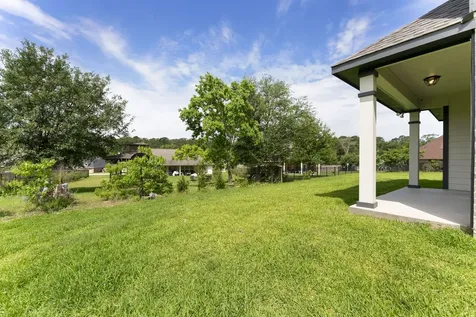 3714 Violet Lane Huntsville TX 77340