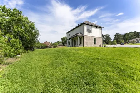 3714 Violet Lane Huntsville TX 77340