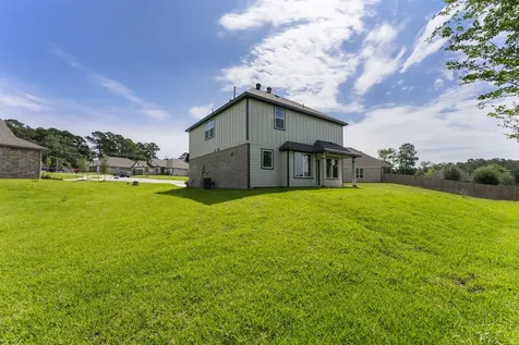 3714 Violet Lane Huntsville TX 77340
