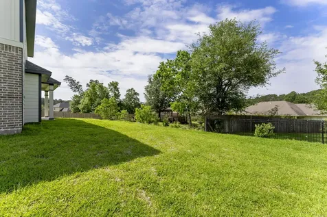3714 Violet Lane Huntsville TX 77340
