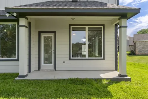 3714 Violet Lane Huntsville TX 77340