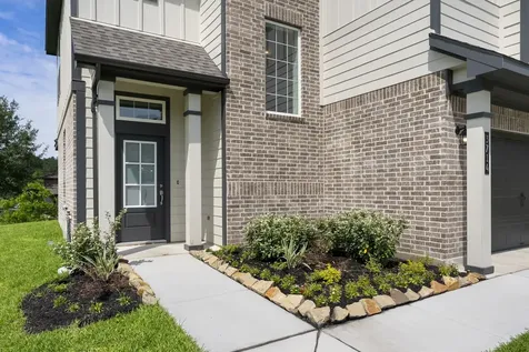 3714 Violet Lane Huntsville TX 77340