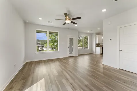 3714 Violet Lane Huntsville TX 77340
