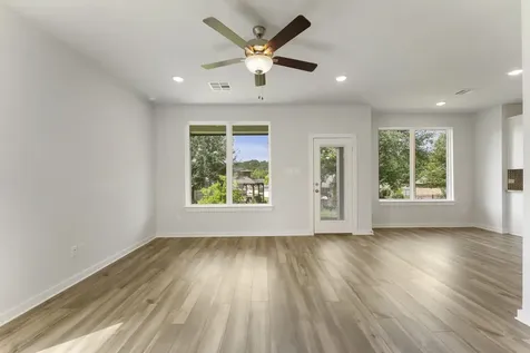 3714 Violet Lane Huntsville TX 77340