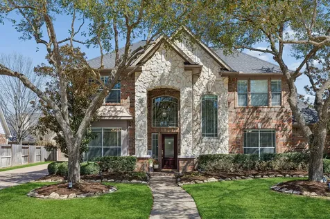 6011 Nash Creek Court Katy TX 77494