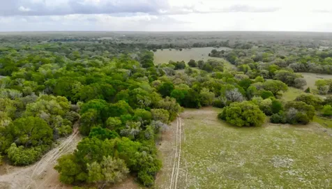0 Fm 530 Hallettsville TX 77964