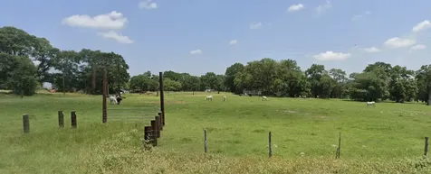 0 Fm 530 Hallettsville TX 77964