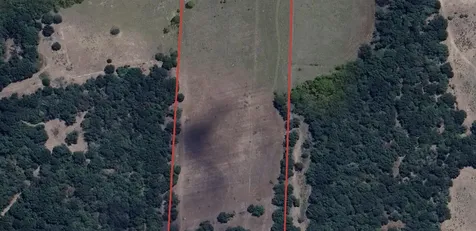 0 Fm 530 Hallettsville TX 77964