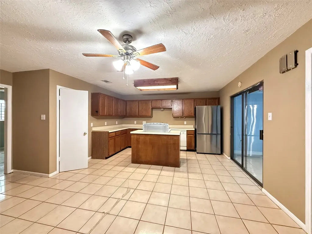 13218 Avonshire Drive Houston TX 77083