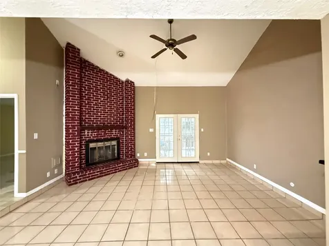 13218 Avonshire Drive Houston TX 77083