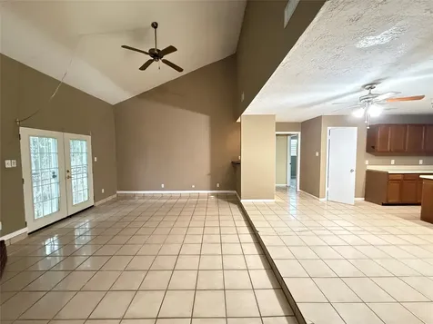 13218 Avonshire Drive Houston TX 77083