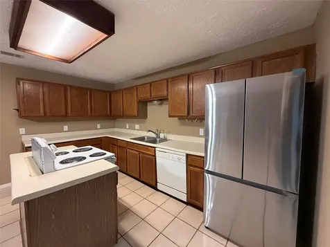 13218 Avonshire Drive Houston TX 77083