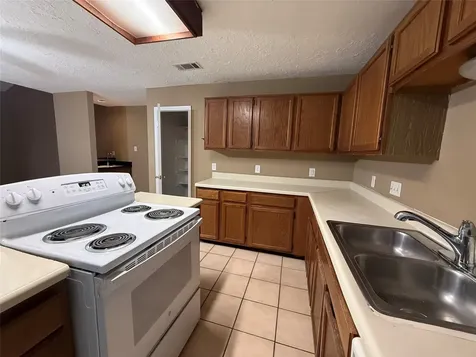 13218 Avonshire Drive Houston TX 77083