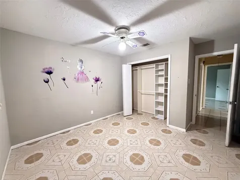13218 Avonshire Drive Houston TX 77083