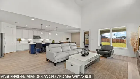 1260 Imperial Ranch Way Dayton TX 77535