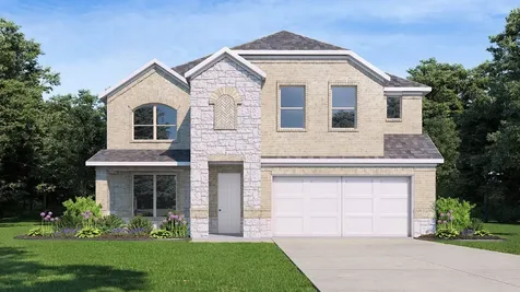 1260 Imperial Ranch Way Dayton TX 77535