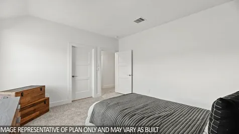 1260 Imperial Ranch Way Dayton TX 77535