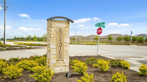 1260 Imperial Ranch Way Dayton TX 77535