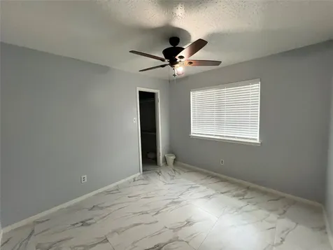 13411 Natasha Lane Houston TX 77015
