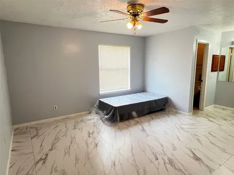 13411 Natasha Lane Houston TX 77015