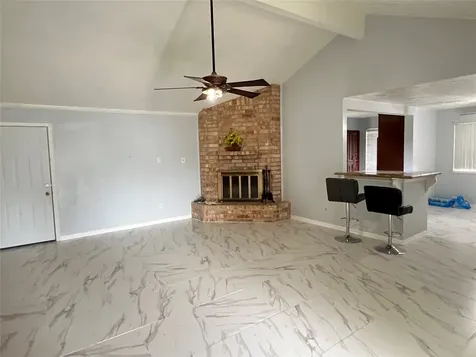 13411 Natasha Lane Houston TX 77015
