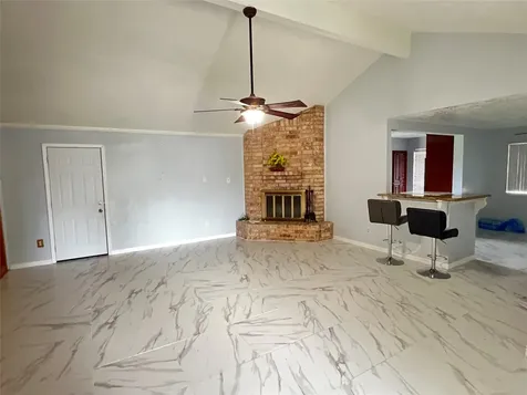 13411 Natasha Lane Houston TX 77015