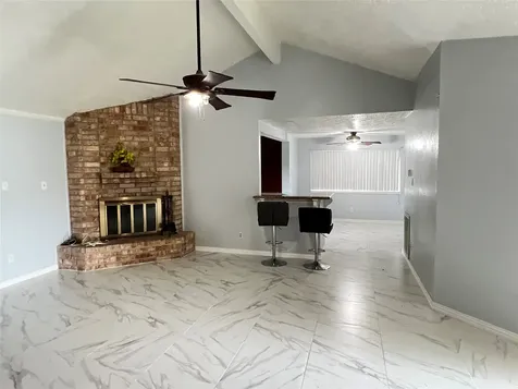 13411 Natasha Lane Houston TX 77015