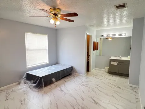 13411 Natasha Lane Houston TX 77015