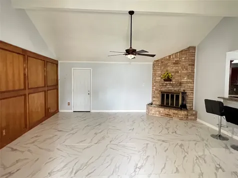 13411 Natasha Lane Houston TX 77015