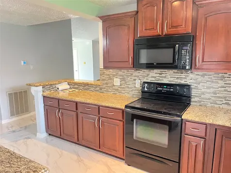 13411 Natasha Lane Houston TX 77015