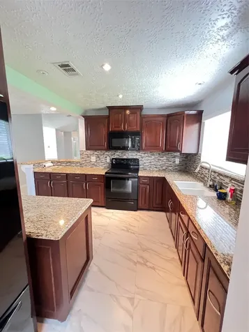 13411 Natasha Lane Houston TX 77015