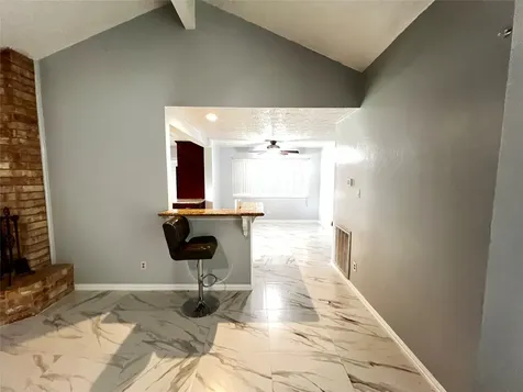 13411 Natasha Lane Houston TX 77015
