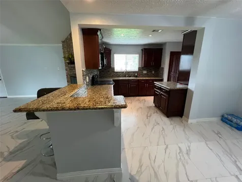 13411 Natasha Lane Houston TX 77015