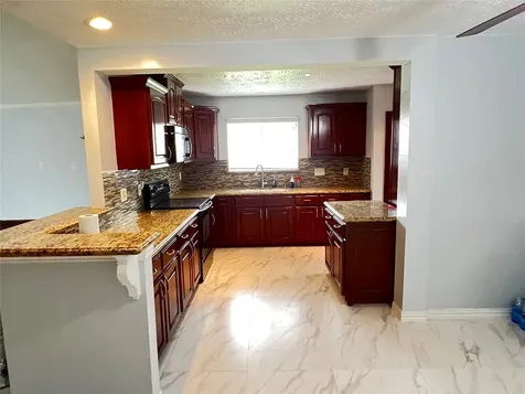 13411 Natasha Lane Houston TX 77015