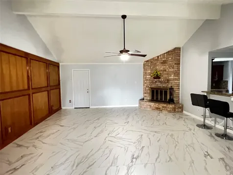 13411 Natasha Lane Houston TX 77015