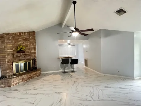13411 Natasha Lane Houston TX 77015