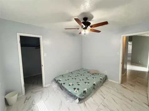 13411 Natasha Lane Houston TX 77015