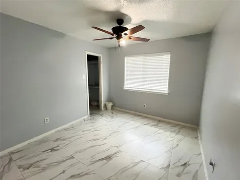 13411 Natasha Lane Houston TX 77015