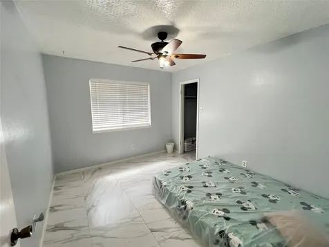 13411 Natasha Lane Houston TX 77015