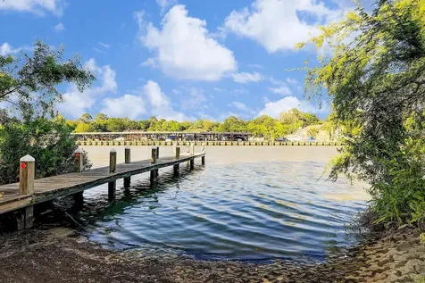 18617 Egret Bay Boulevard 1001 Webster TX 77058