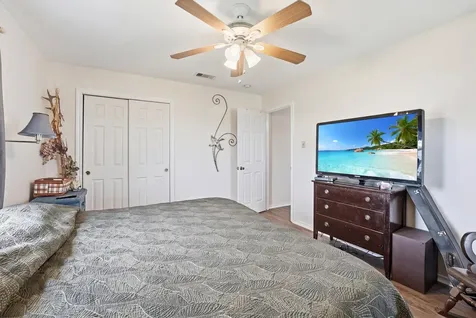 4014 6th Street Galveston TX 77554