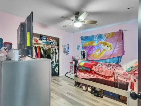 925 N Amy Drive Deer Park TX 77536