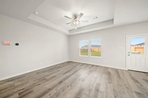 8104 Ocean Jasper Lane Texas City TX 77591