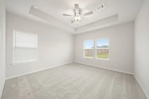 8104 Ocean Jasper Lane Texas City TX 77591