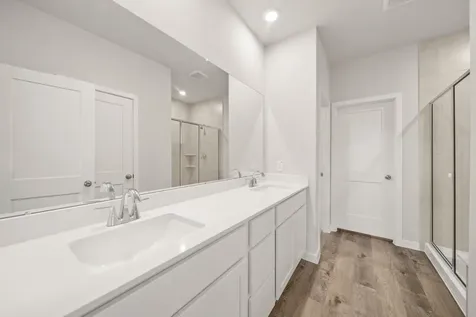 8104 Ocean Jasper Lane Texas City TX 77591
