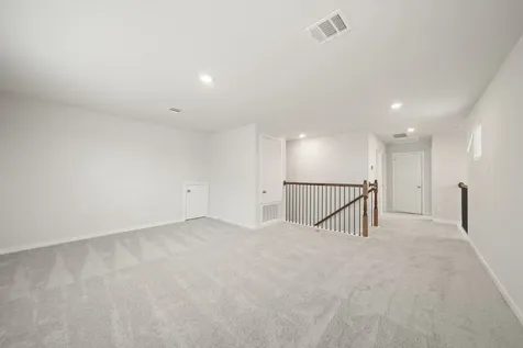 8104 Ocean Jasper Lane Texas City TX 77591